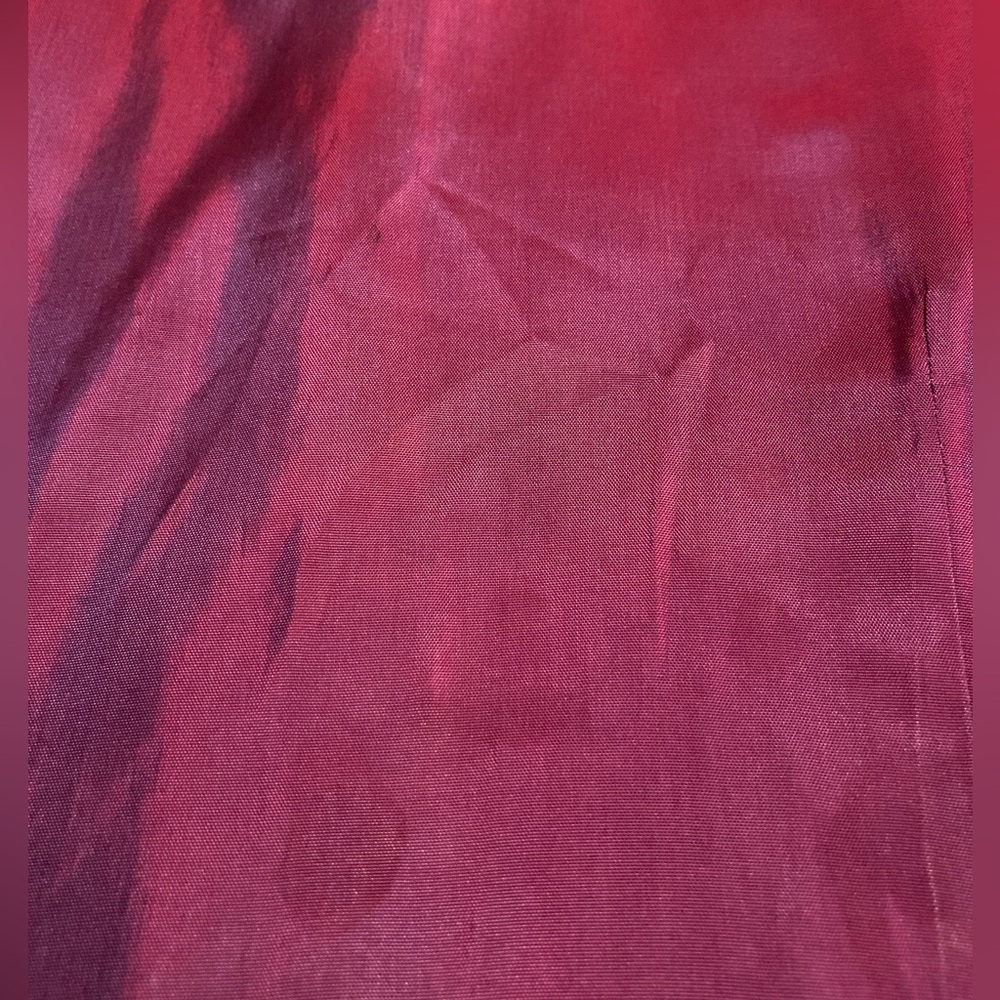 Purple Disco Party Shirt - Picture 10 of 12